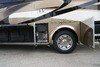 2010 Tiffin Allegro 32BA Class A Gas Motorhome