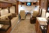2010 Tiffin Allegro 32BA Class A Gas Motorhome