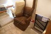 2010 Tiffin Allegro 32BA Class A Gas Motorhome