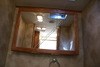 2010 Tiffin Allegro 32BA Class A Gas Motorhome