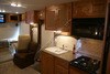 2010 Tiffin Allegro 32BA Class A Gas Motorhome