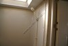 2007 Keystone Outback 28KRS Travel Trailer Toyhauler