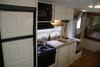 2007 Keystone Outback 28KRS Travel Trailer Toyhauler