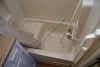 2007 Keystone Outback 28KRS Travel Trailer Toyhauler