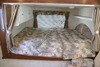 2007 Keystone Outback 28KRS Travel Trailer Toyhauler