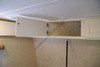 2007 Keystone Outback 28KRS Travel Trailer Toyhauler