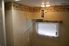 2007 Keystone Outback 28KRS Travel Trailer Toyhauler