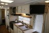 2007 Keystone Outback 28KRS Travel Trailer Toyhauler