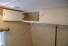 2007 Keystone Outback 28KRS Travel Trailer Toyhauler