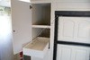 2007 Keystone Outback 28KRS Travel Trailer Toyhauler
