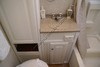 2007 Keystone Outback 28KRS Travel Trailer Toyhauler