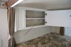 2007 Keystone Outback 28KRS Travel Trailer Toyhauler