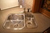 2010 Tiffin Allegro Red 36QSA Class A Diesel Motorhome