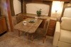 2010 Tiffin Allegro Red 36QSA Class A Diesel Motorhome