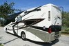 2010 Tiffin Allegro Red 36QSA Class A Diesel Motorhome