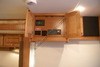 2010 Tiffin Allegro Red 36QSA Class A Diesel Motorhome