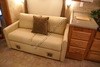 2010 Tiffin Allegro Red 36QSA Class A Diesel Motorhome