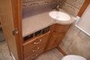 2010 Tiffin Allegro Red 36QSA Class A Diesel Motorhome
