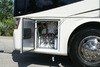 2010 Tiffin Allegro Red 36QSA Class A Diesel Motorhome