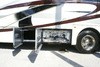 2010 Tiffin Allegro Red 36QSA Class A Diesel Motorhome