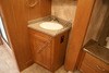 2010 Tiffin Allegro Red 36QSA Class A Diesel Motorhome