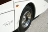 2010 Tiffin Allegro Red 36QSA Class A Diesel Motorhome