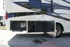 2010 Tiffin Allegro Red 36QSA Class A Diesel Motorhome