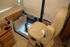 2010 Tiffin Allegro Red 36QSA Class A Diesel Motorhome