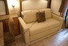 2010 Tiffin Allegro Red 36QSA Class A Diesel Motorhome