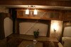 2010 Tiffin Allegro Red 36QSA Class A Diesel Motorhome
