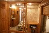 2010 Tiffin Allegro Red 36QSA Class A Diesel Motorhome