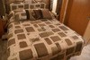 2010 Tiffin Allegro Red 36QSA Class A Diesel Motorhome