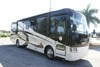 2010 Tiffin Allegro Red 36QSA Class A Diesel Motorhome