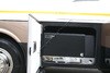 2010 Fleetwood Bounder Classic 35S Class A Gas Motorhome