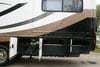 2010 Fleetwood Bounder Classic 35S Class A Gas Motorhome