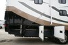 2010 Fleetwood Bounder Classic 35S Class A Gas Motorhome