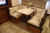 2010 Fleetwood Bounder Classic 35S Class A Gas Motorhome