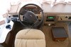 2010 Fleetwood Bounder Classic 35S Class A Gas Motorhome