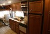 2010 Fleetwood Bounder Classic 35S Class A Gas Motorhome