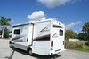 2010 Fleetwood Quest 24L Class C Motorhome
