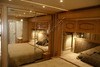 2006 Newmar Mountain Aire 4304 Class A Diesel Motorhome