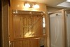 2006 Newmar Mountain Aire 4304 Class A Diesel Motorhome
