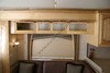 2006 Newmar Mountain Aire 4304 Class A Diesel Motorhome
