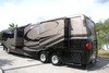 2006 Newmar Mountain Aire 4304 Class A Diesel Motorhome