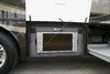 2006 Newmar Mountain Aire 4304 Class A Diesel Motorhome