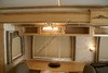 2006 Newmar Mountain Aire 4304 Class A Diesel Motorhome