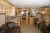 2006 Newmar Mountain Aire 4304 Class A Diesel Motorhome