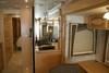 2006 Newmar Mountain Aire 4304 Class A Diesel Motorhome