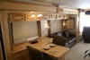 2006 Newmar Mountain Aire 4304 Class A Diesel Motorhome