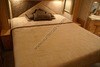 2006 Newmar Mountain Aire 4304 Class A Diesel Motorhome